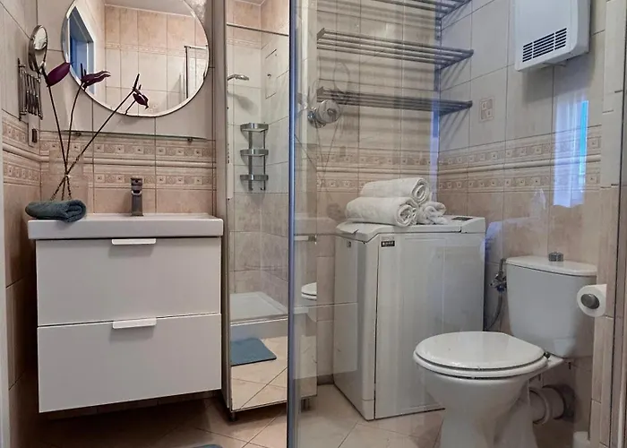 Garnizon - Wrzeszcz *