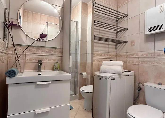 Garnizon - Wrzeszcz *